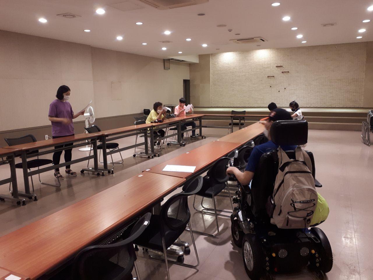 2020년 8월 5일_중등수학 수업