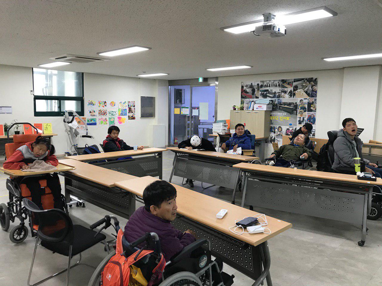 2019년 11월 12일_국어수업