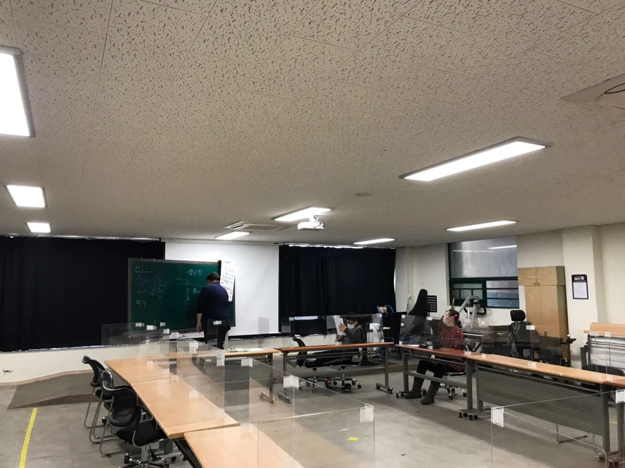 2020년 11월 26일_세계사 수업
