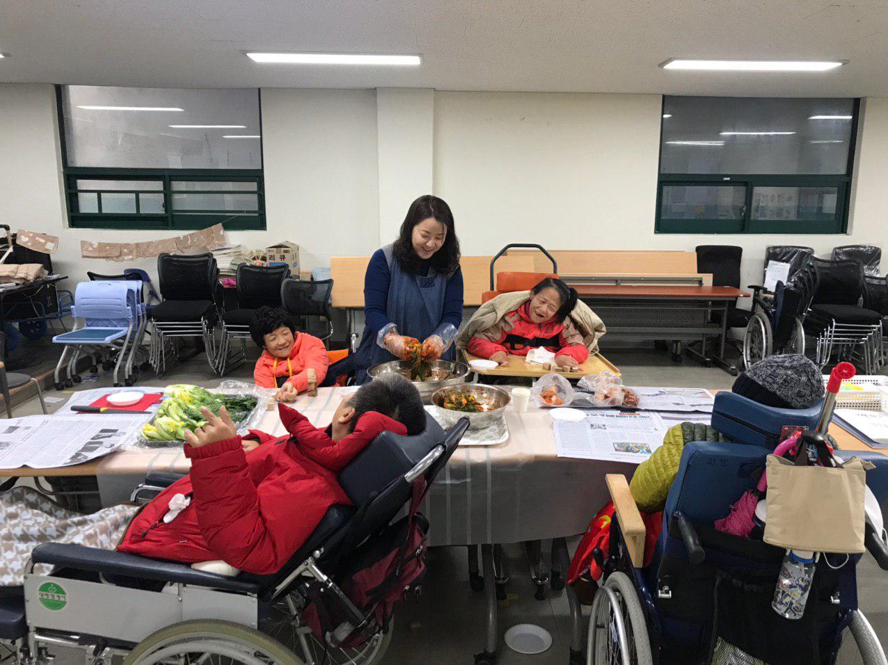 2019년 11월 18일_기초문해&문화예술&시민참여수업
