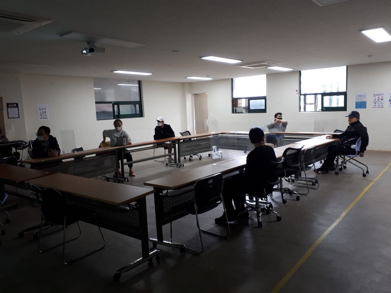 2021년 5월 26일_중등국어 수업