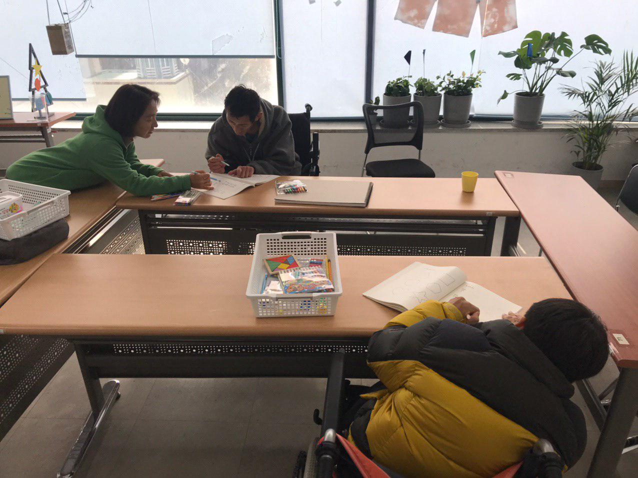 2019년 11월 19일_기초문해&문화예술&시민참여수업