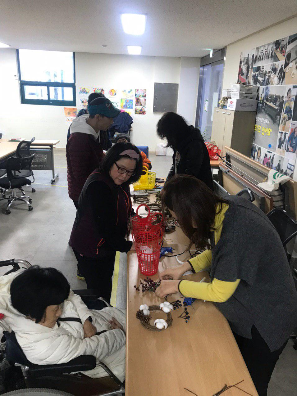 2019년 12월 19일_경제수업