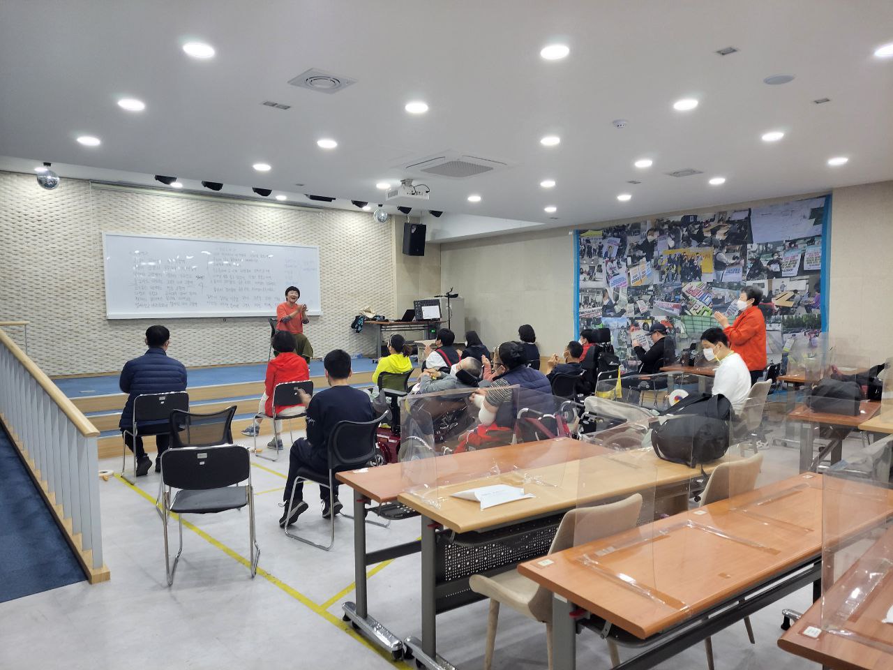 2022/05/03(화) - 음악 수업