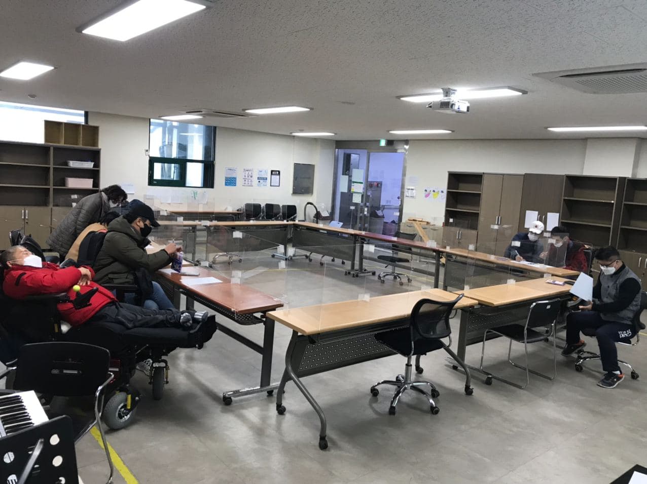 2020년 12월 3일_초등국어 수업