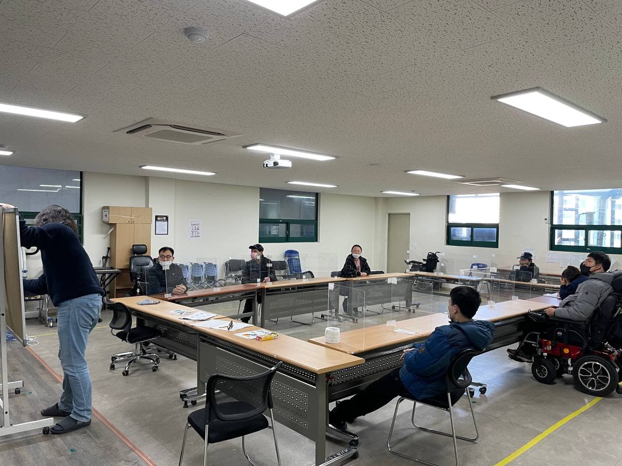 2021년 3월 2일_중등수학 수업