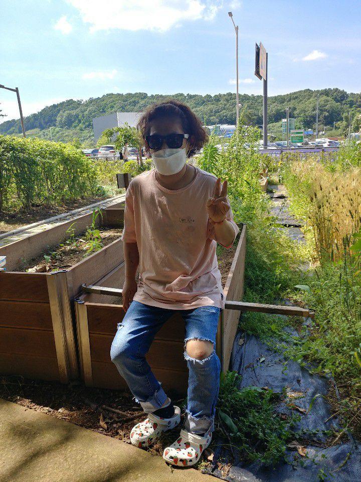 2020년 6얼 18일_자립생활교육 수업