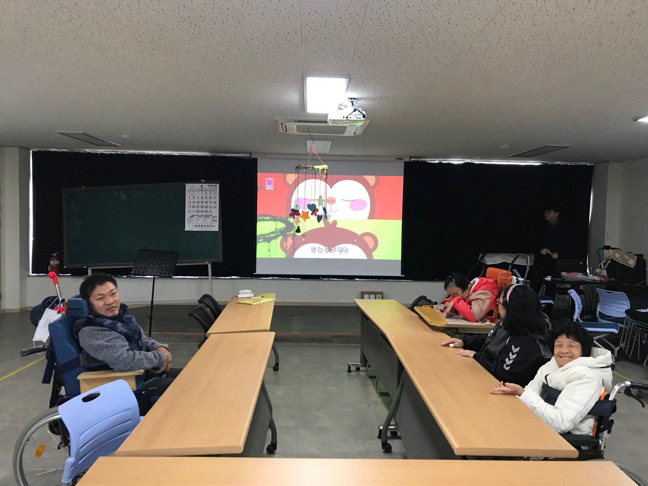 2019년 11월 14일_수학수업