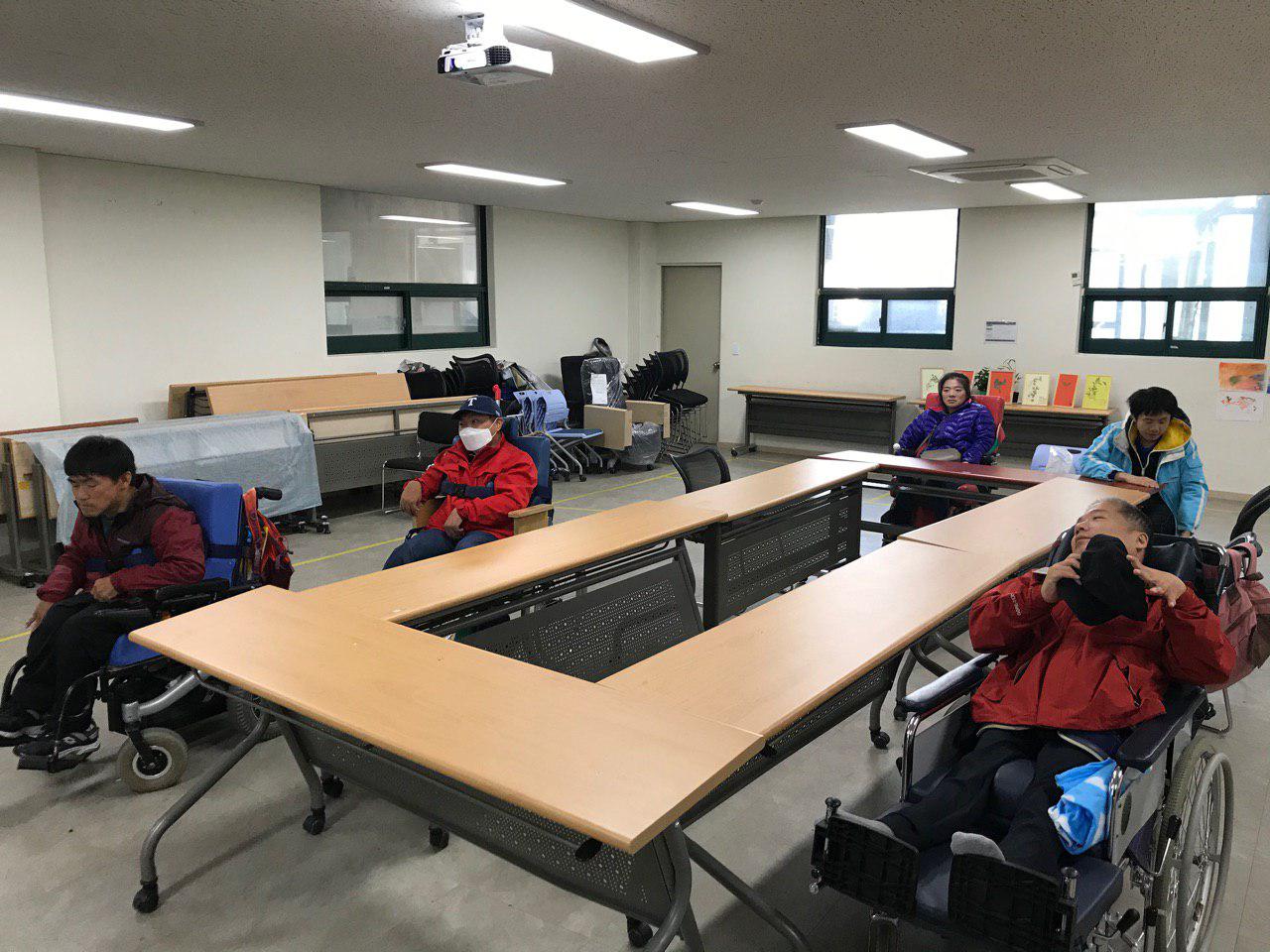 2019년 10월 28일_음악수업