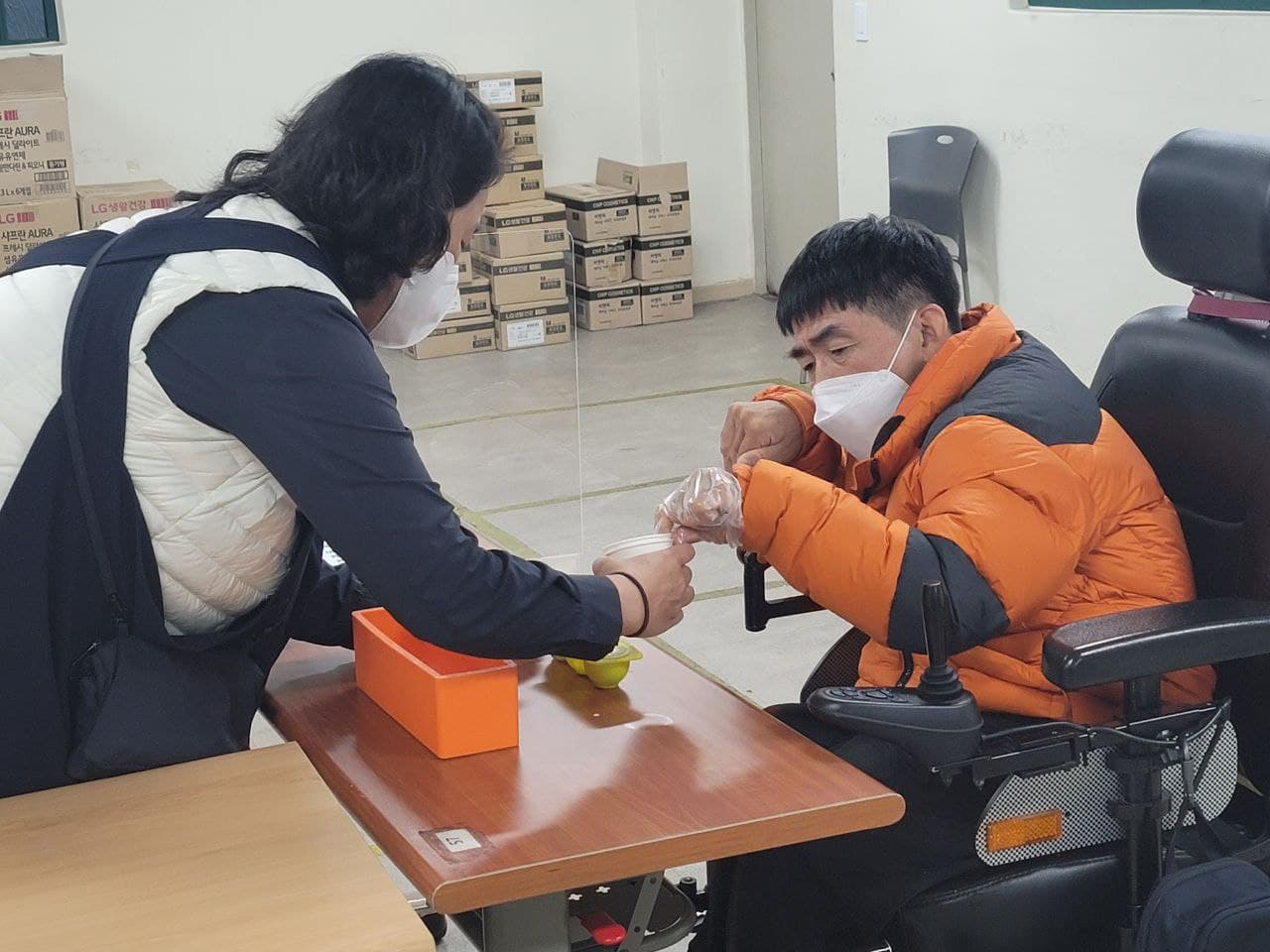 2021년 11월 19일_자립생활교육
