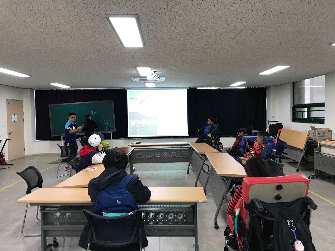 2019년 10월 15일_국어수업