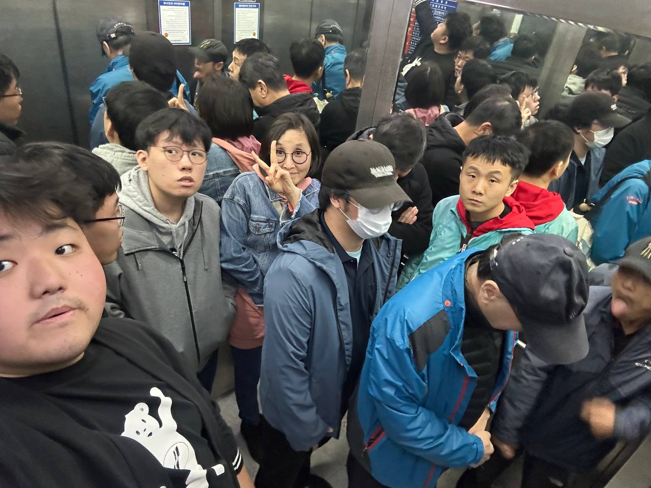 2025년 3월 28일(금) 바리스타 수업사진