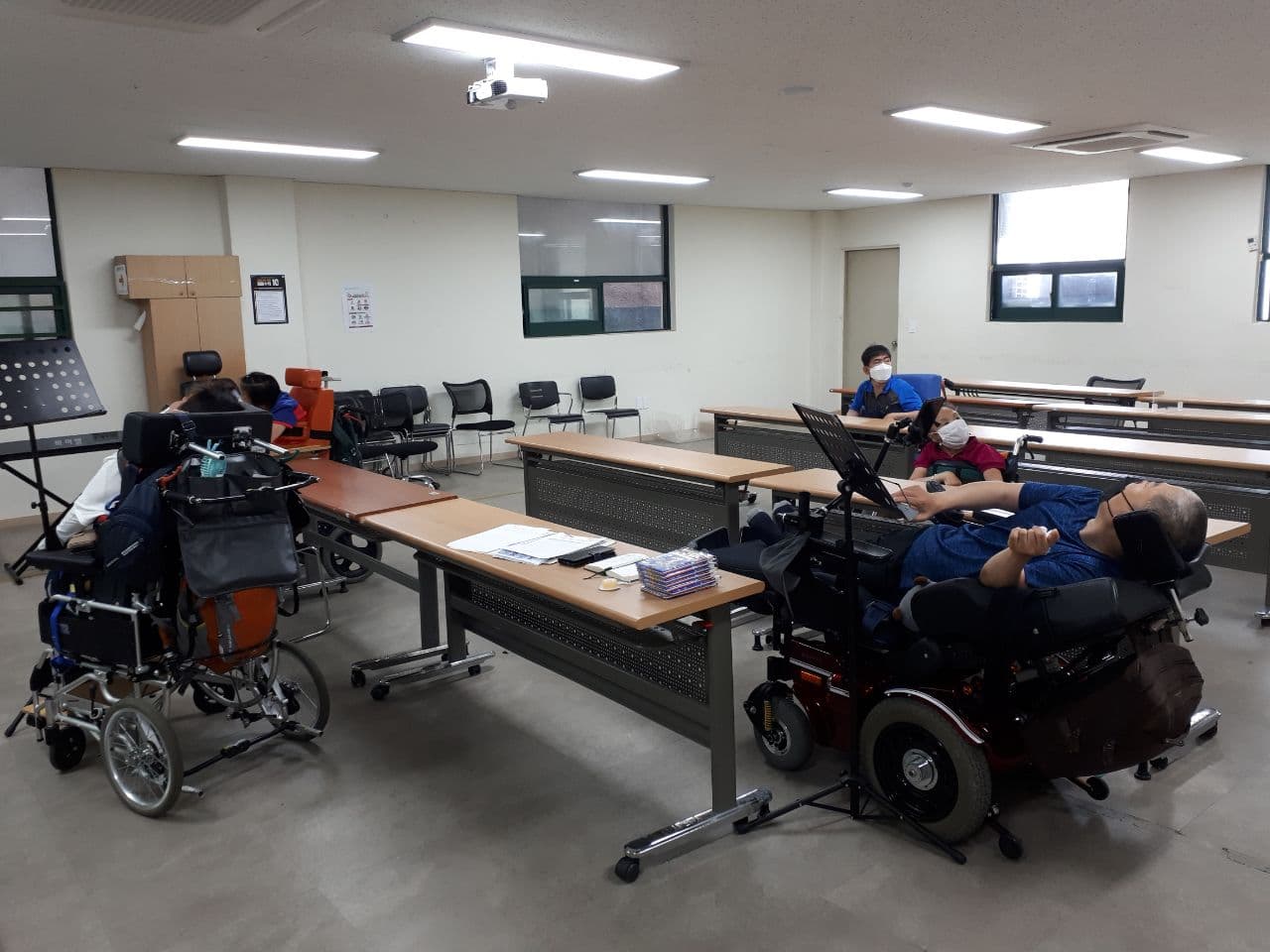 2021년 6월 24일_문해 수업