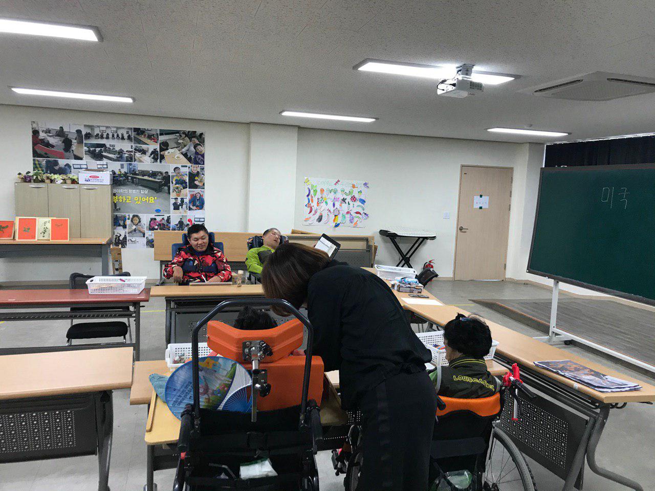 2019년 10월 8일_기초문해&문화예술&시민참여수업