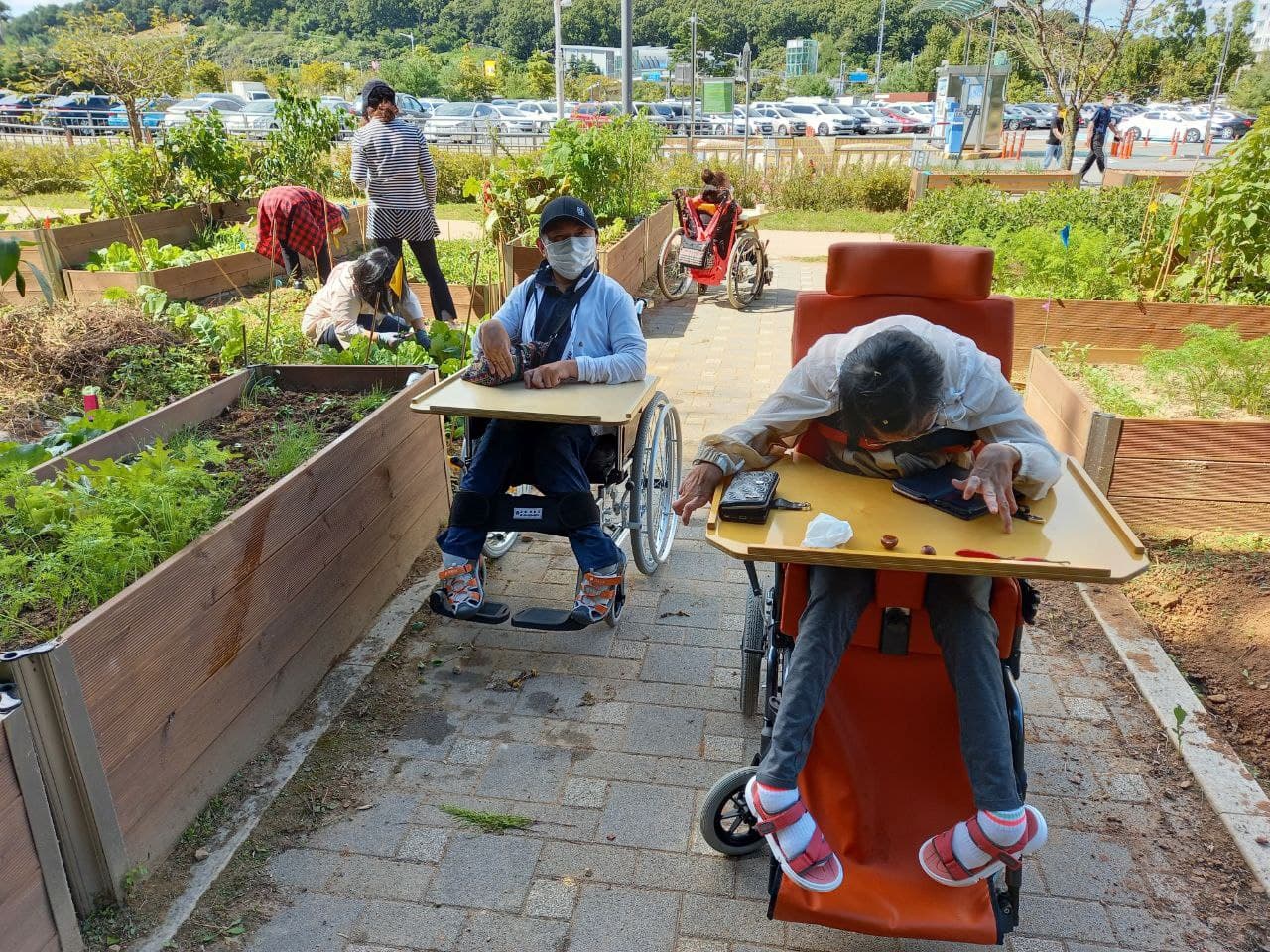 2021년 9월 17일_자립생활교육