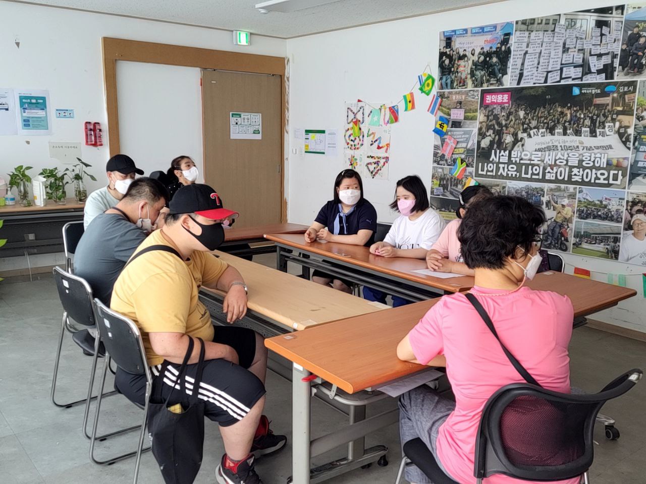 2022/07/15(금) - 초등국어