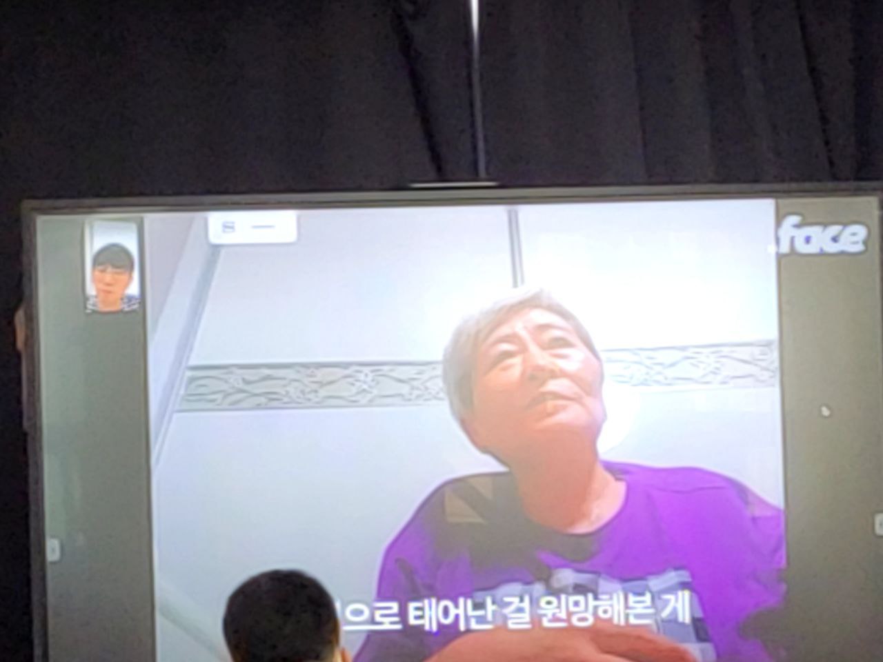 2022/10/07(금) - 공공근로