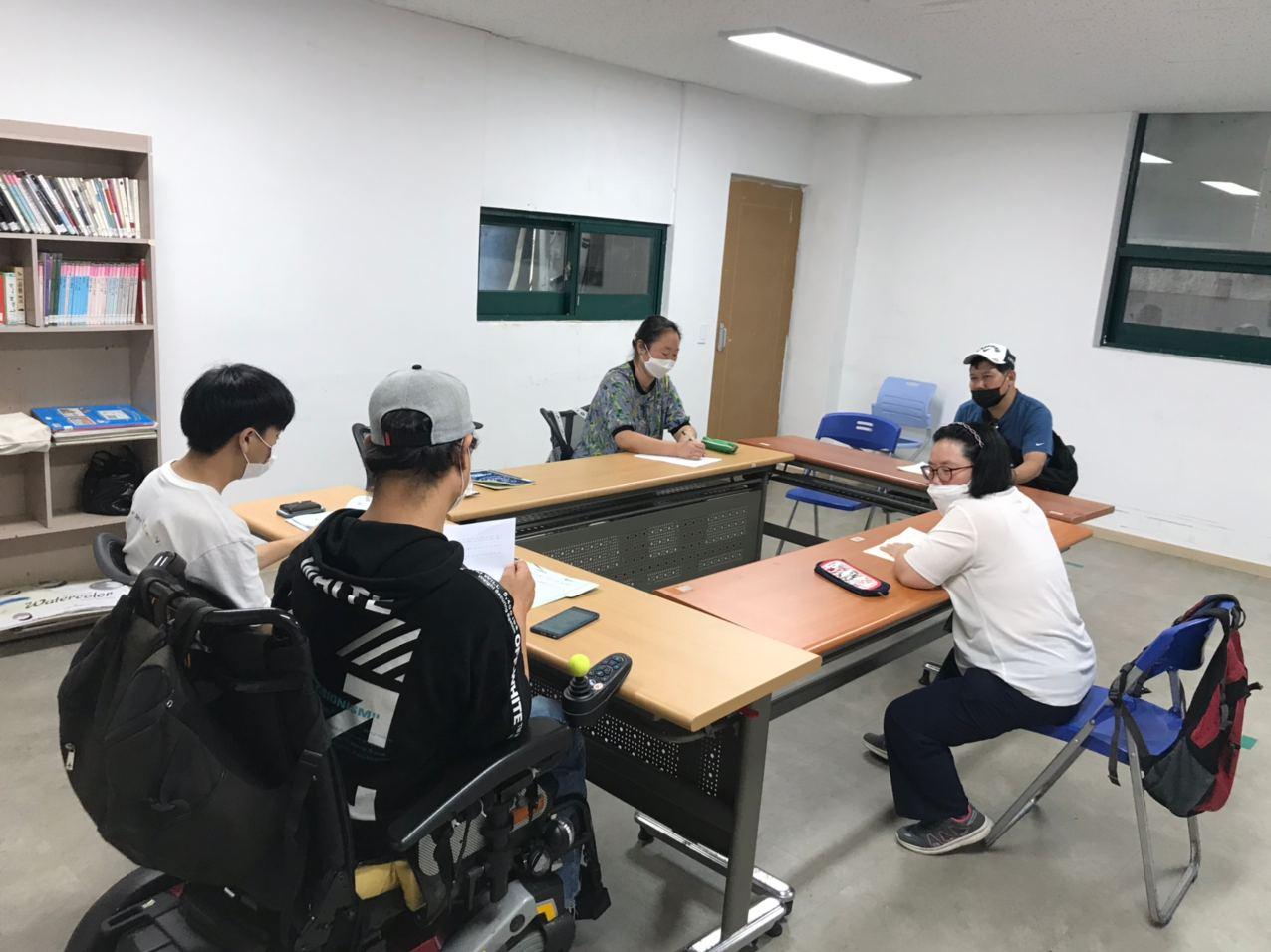 2020년 8월 20일_초등국어 수업