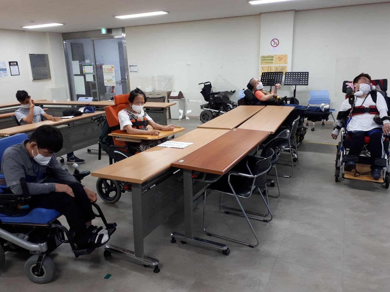 2021년 6월 29일_문해 수업