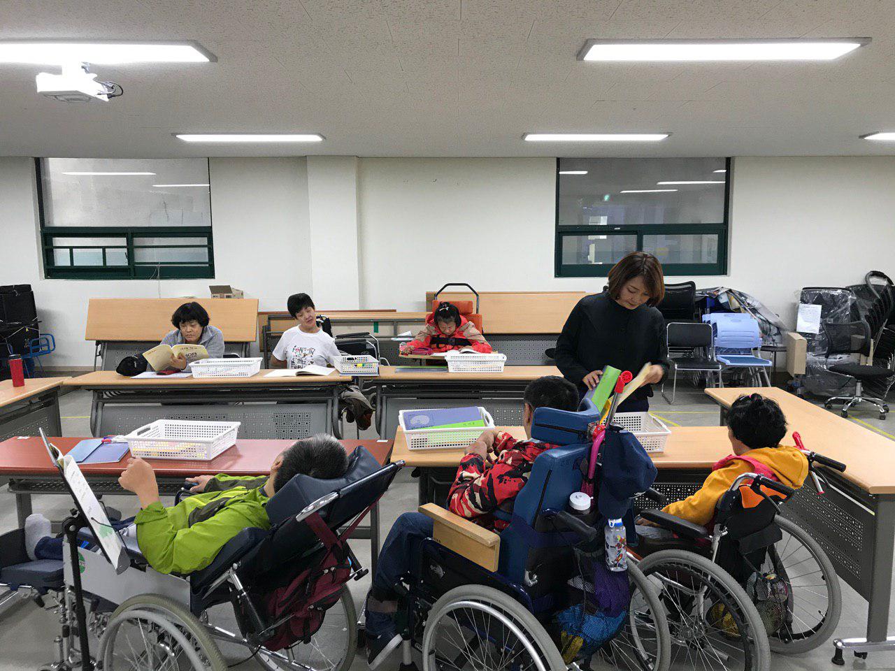 2019년 10월 15일_기초문해&문화예술&시민참여수업