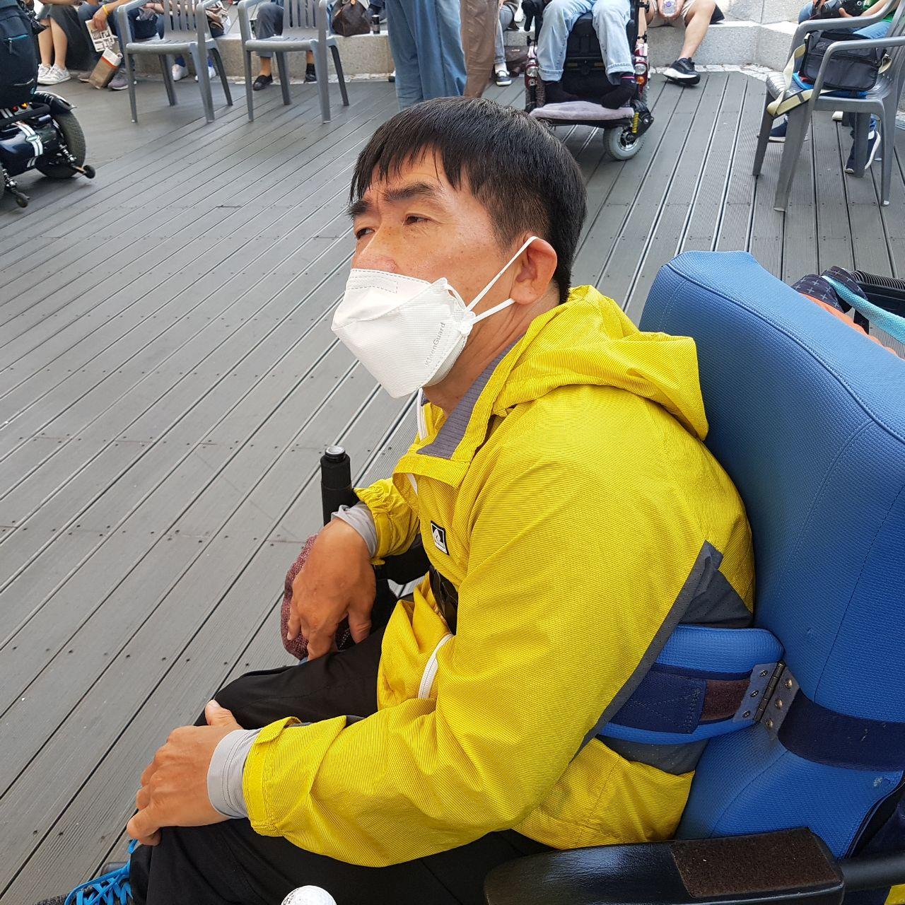2020년 5월 29일_예술현장학습 (서울장애인인권영화제)