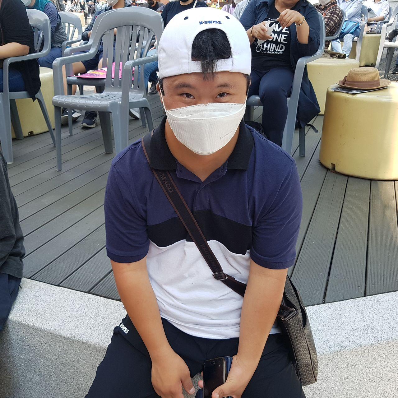 2020년 5월 29일_예술현장학습 (서울장애인인권영화제)