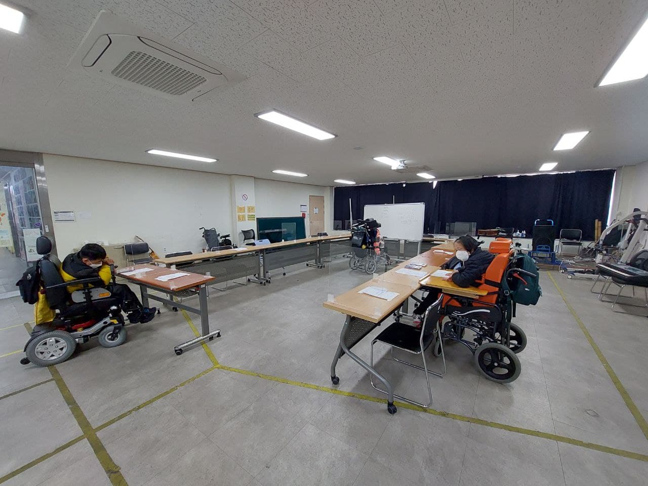 2021년 11월 23일_문해 수업