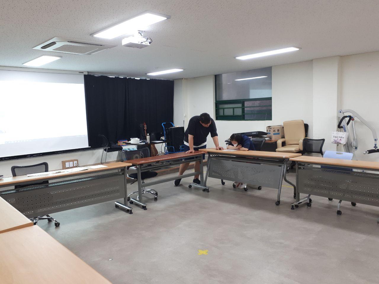 2020년 8월 6일_세계사 수업