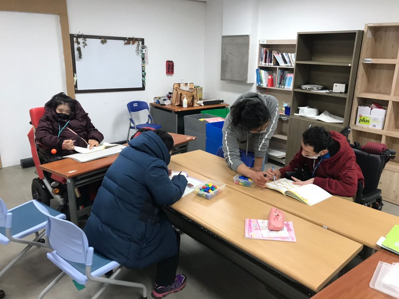 2020년 12월 23일_초등수학 수업