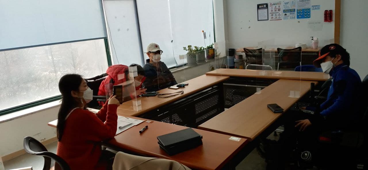 2021년 3월 11일_정보화교육 수업