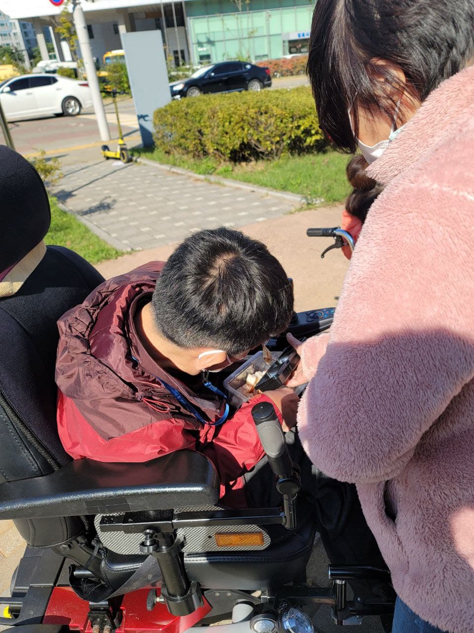 2021년 10월 22일_자립생활교육