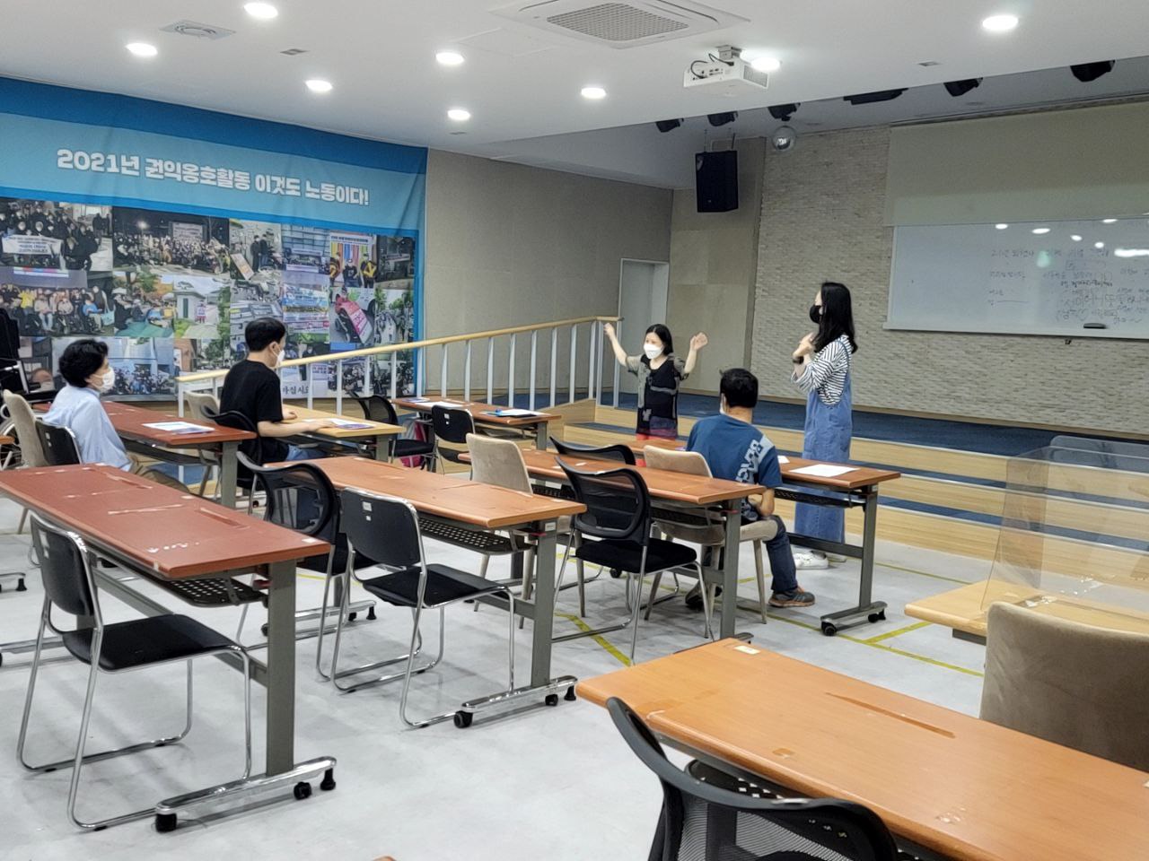 2022/07/15(금) - 문해
