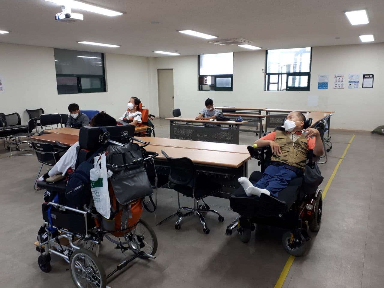 2021년 6월 29일_문해 수업