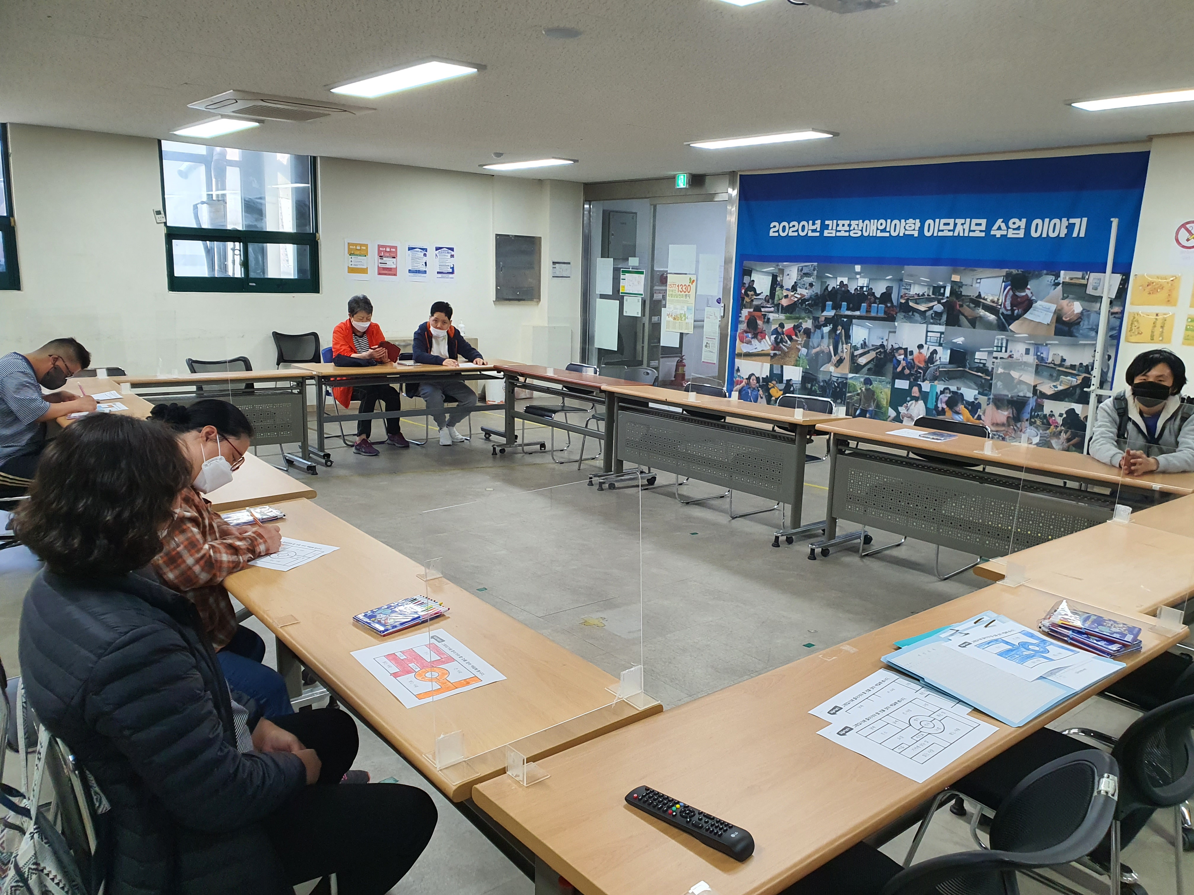 2022/04/15(금) - 국어