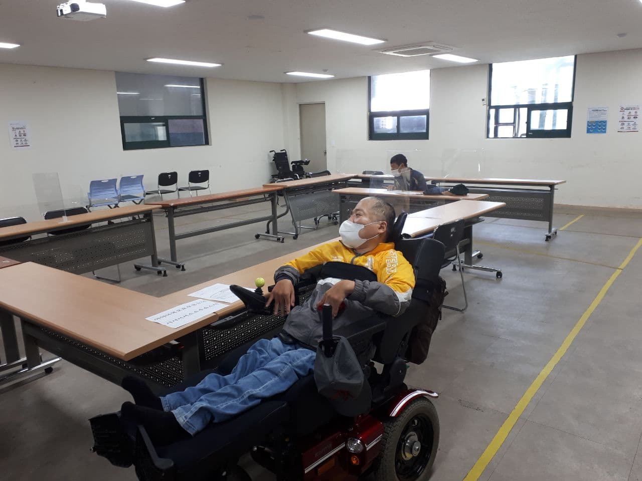 2021년 5월 18일_문해 수업