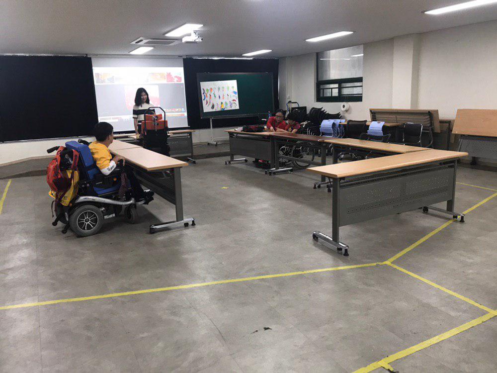 2019년 9월 3일_사회수업