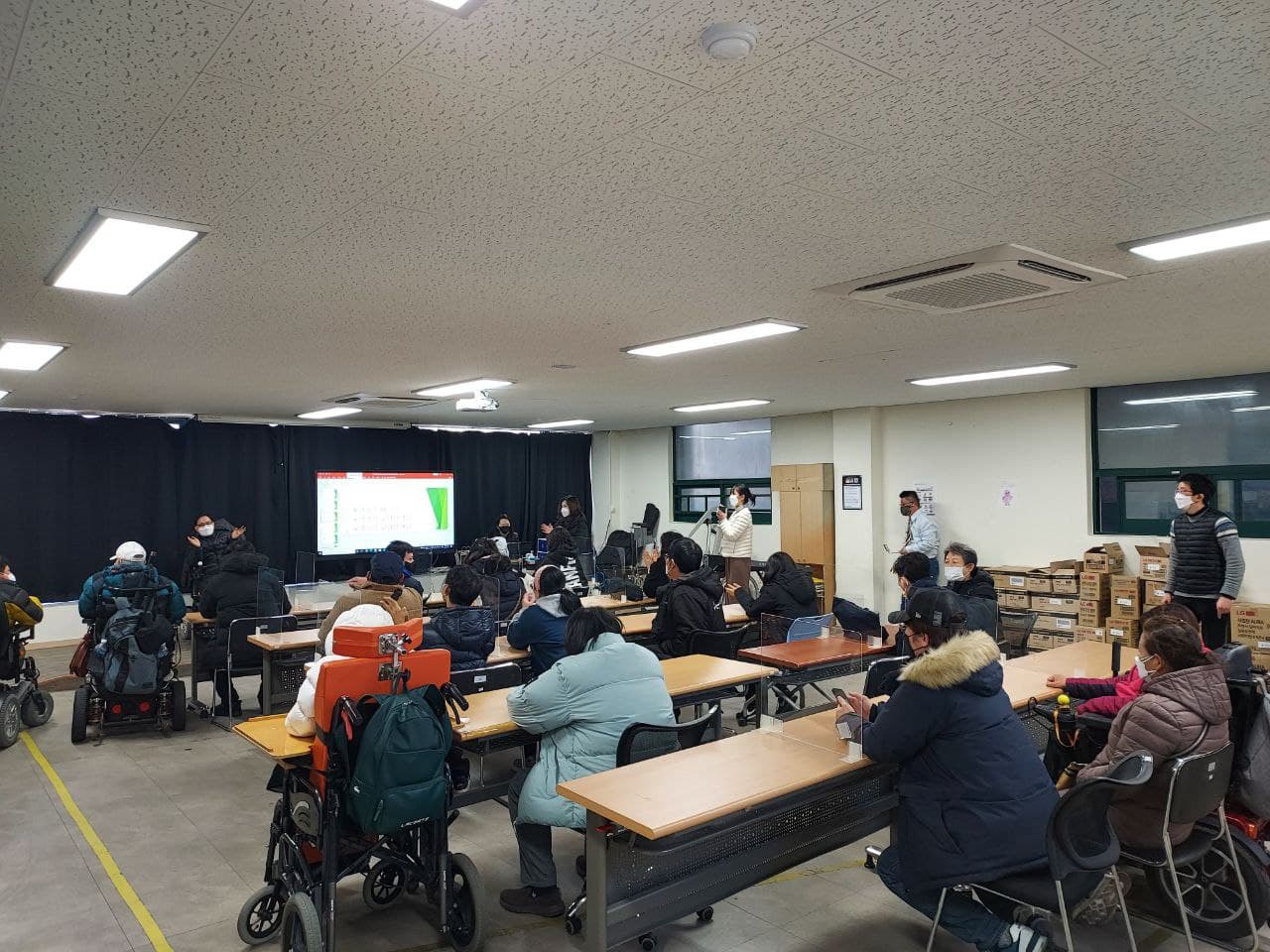 2022/02/08(화) - 시민역량