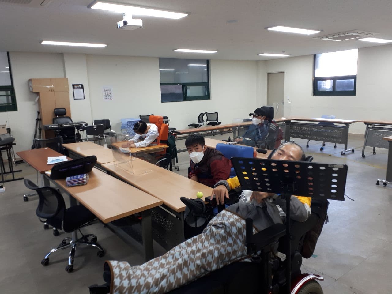 2021년 5월 25일_문해 수업