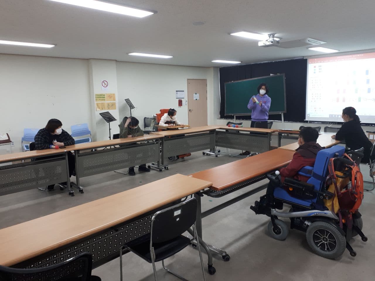 2021년 5월 17일_음악 수업