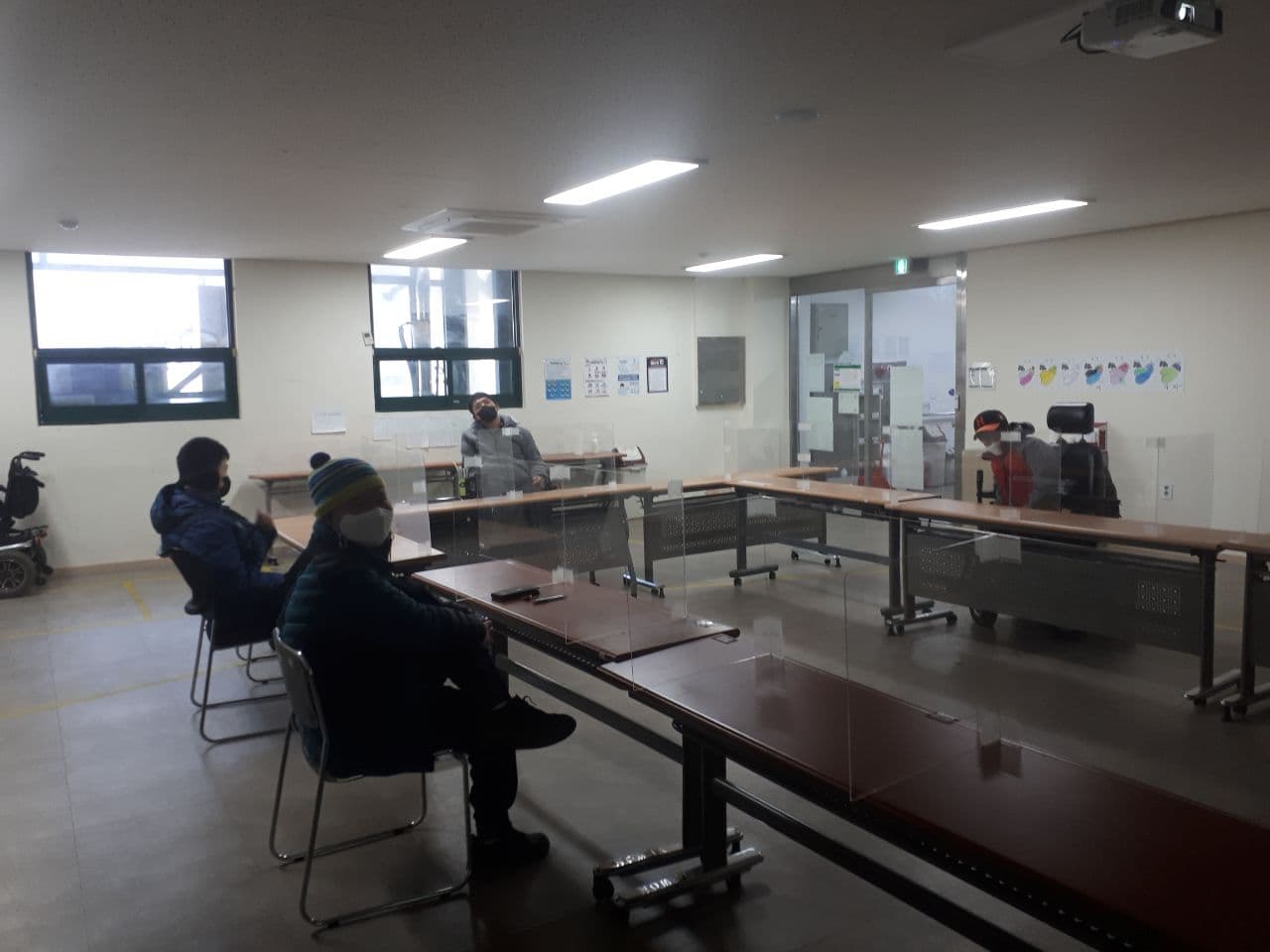 2021년 2월 17일_중등국어 수업