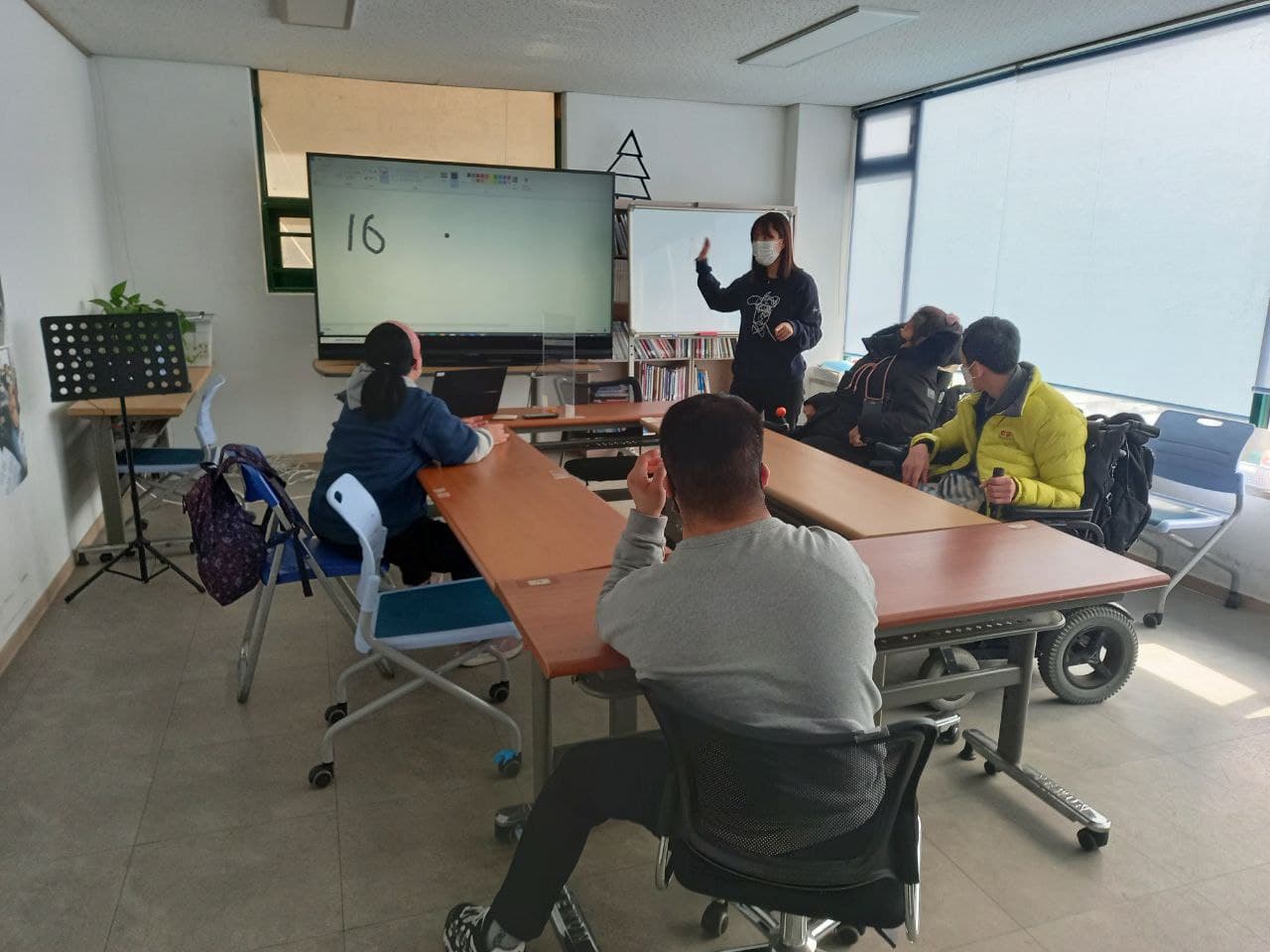 2022/02/15(화) - 초등수학
