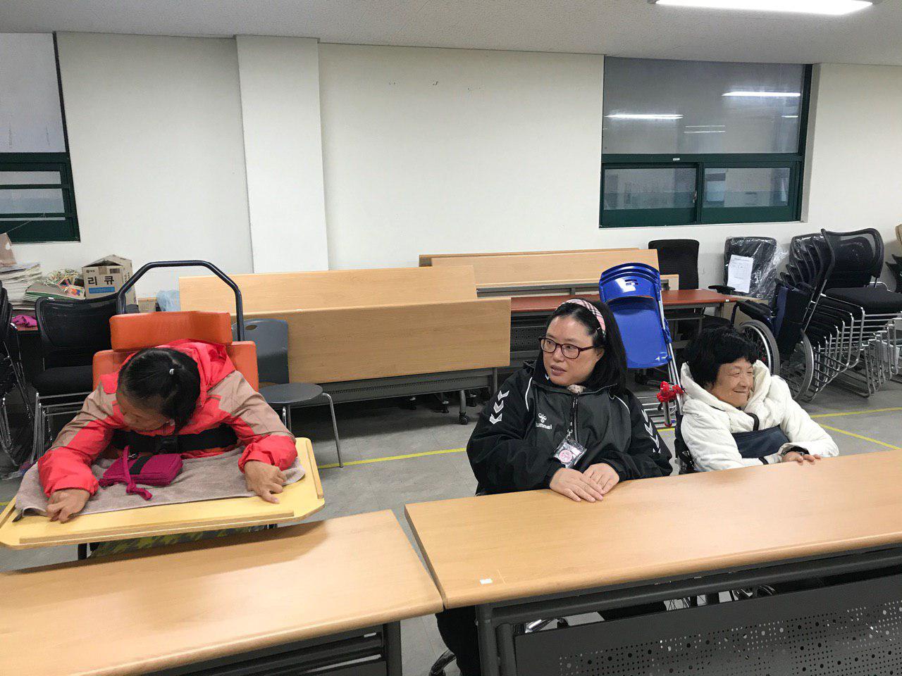 2019년 11월 14일_수학수업