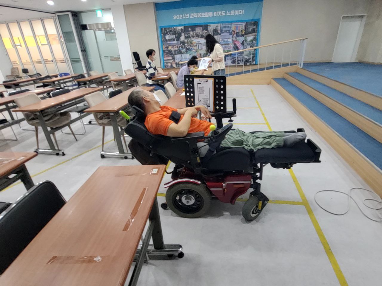2022/07/26(화) - 문해