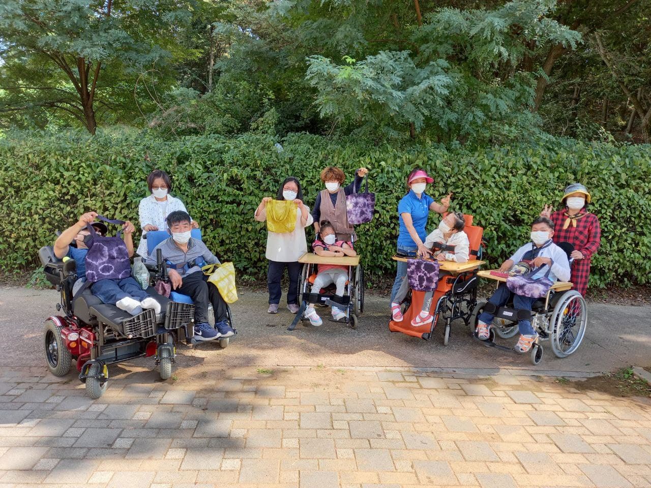 2021년 9월 17일_자립생활교육