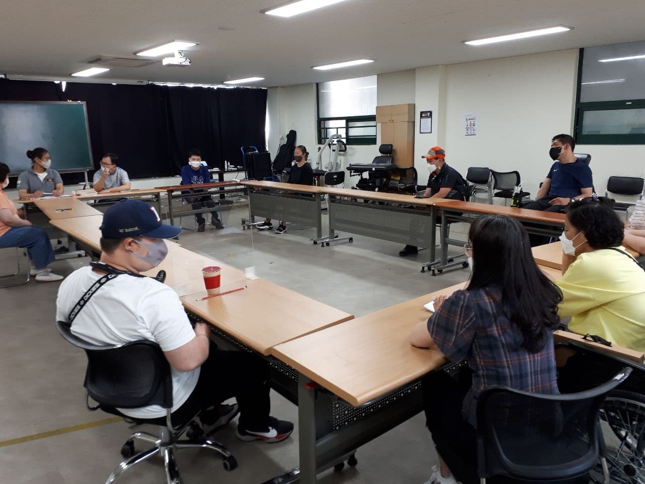 2021년 6월 22일_중등수학 수업