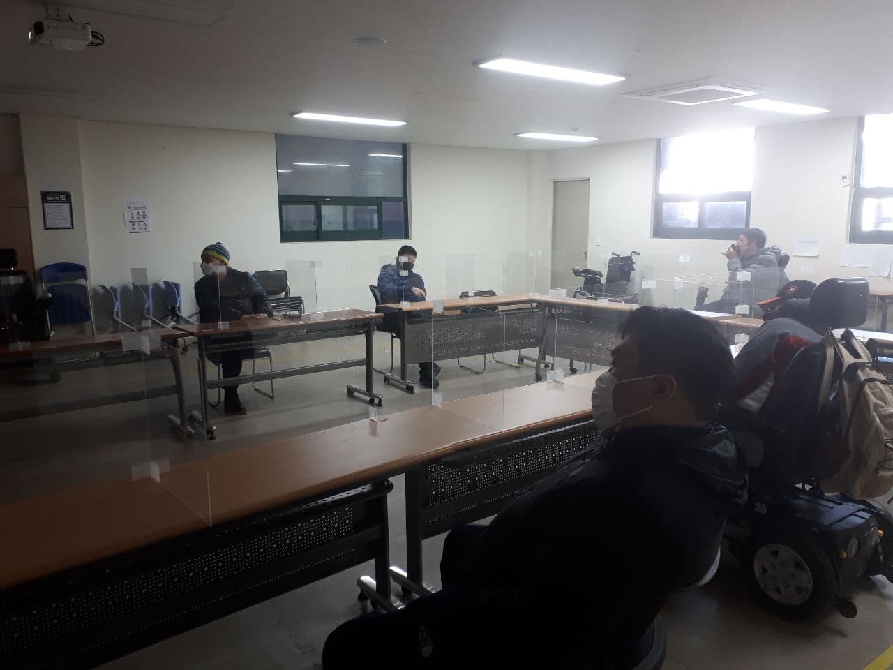 2021년 2월 17일_중등국어 수업