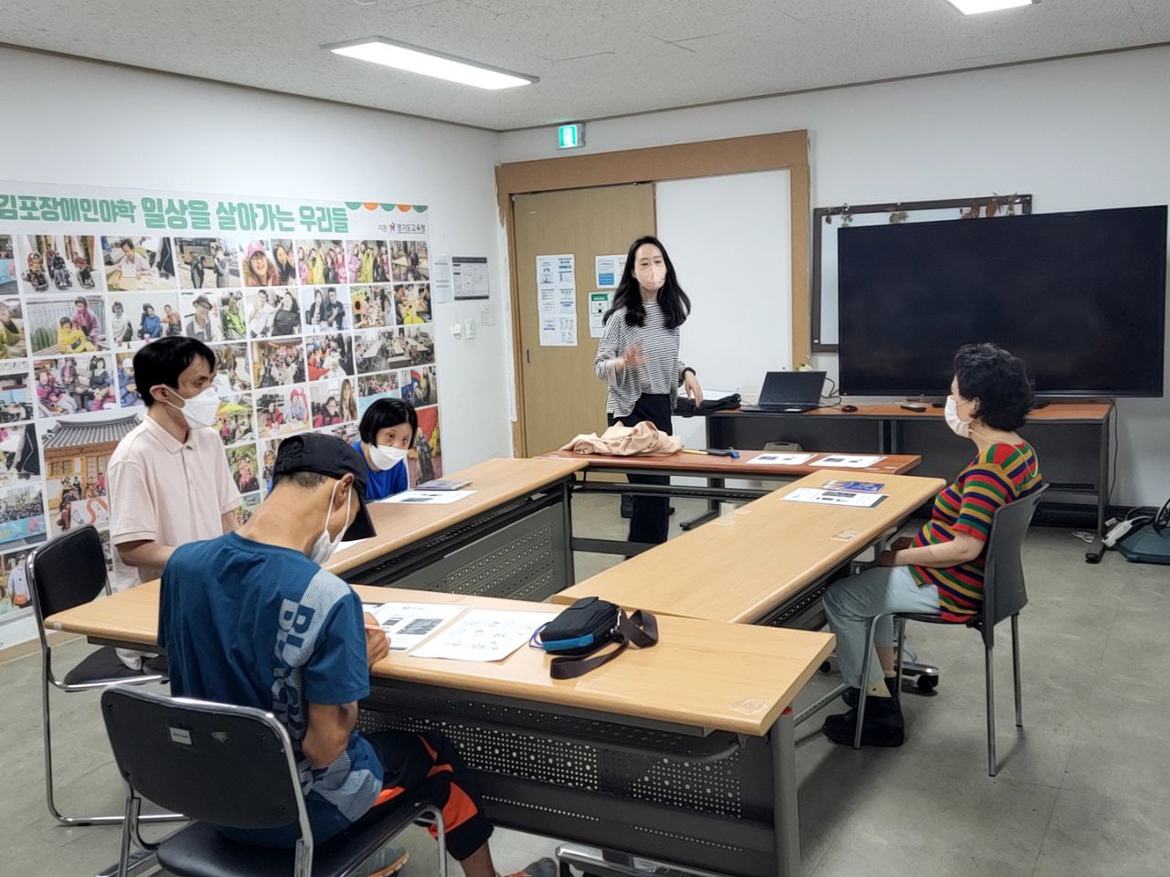 2022/08/12(금) - 문해