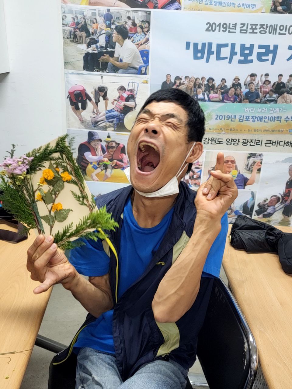 2022/07/08(금) - 슬기로운 텃밭생활