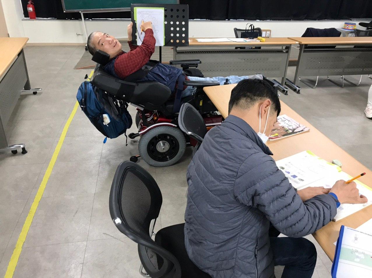2020년 4월 16일_기초문해 수업