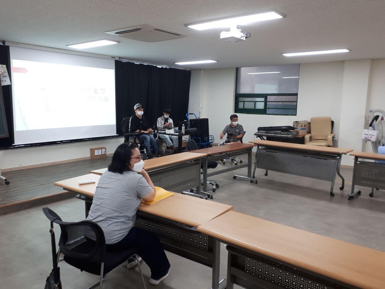 2020년 8월 6일_초등국어 수업